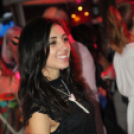 2014.05.23 Mamma Mia Ballantine's Brazil Night Dj:Ice Fotók:árpika