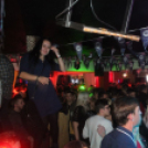 2018.12.08.Szombat Mamma Mia 10.Születésnapi Party Fotók:árpika