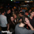 Lapos Party 2014.04.09. Szerda