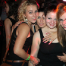 2014.09.26.Mamma Mia Pénteki Házibuli Dj:Ice fotók:árpika