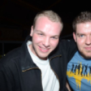 2013.04.17.Szerda Banhof Fotók:adrián