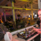 Mundo - Majka & Curtis 2015.08.15. (szombat)