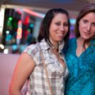 Születésnaposok éjszakája