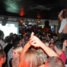 2014.11.15 Mamma Mia Video Disco Dj:Hubik & Konga Ati fotók:árpika