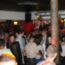 2014.06.20. Mamma Mia Pénteki Video Disco DJ:Hubik Fotók:árpika