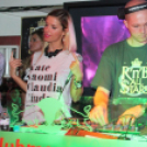 2014.10.10.Mamma Mia R'N'B All Stars Dj:Ice Fotók:árpika