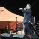 2019.05.11.Szentiváni Fesztivál 2.nap