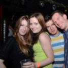 2013.05.29 Szerda Lapos Fotók:adrián