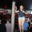 2015.11.20.Péntek Mamma Mia DJ:ICE & Solymi Conga Fotók:árpika