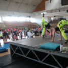 2017.10.14. II.Neon Fitness Party Fotók:árpika