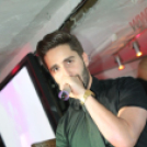 2014.07.25 Mamma Mia Király viktor Dj:Ice fotók:árpika