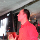 2014.05.03 Mamma Mia Szombati házibuli Dj:Balage Fotók:árpika