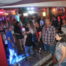 2018.05.12.Mamma Mia Szombati Házibuli Dj:Balage Fotók:árpika