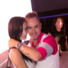 Club Mundo -  Sterbinszky 2013.08.24. (szombat)