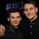 2017.12.16. Park Disco