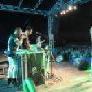 2017.06.24 Voluta Fesztivál Kozmix élő nagykocnert Fotók:árpika 