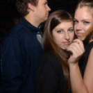 2013.10.09.Szerda Lapos Fotók:Adrián