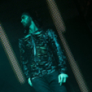 Club Vertigo -  Wake Up Girls / Nőnapi buli 2014.03.08. (szombat)