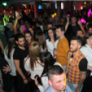 2015.01.17.Mamma Mia Éjjel-Nappal Budapest Gábor és Lali Dj:Balage