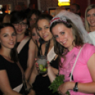 2014.06.14.Mamma Mia Szombati Video Disco DJ:Hubik Fotók:árpika