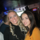 2017.12.02.Mamma Mia Video Dicso Dj:Hubik Fotók:árpika