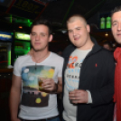 2013.05.31.Péntek Lapos Fotók.adrián