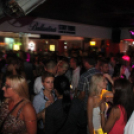 2015.08.29 Mamma Mia Szombati Házibuli Dj:Balage Fotók:árpika 