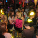 2017.05.13. Mamma Mia Szombati Házibuli Dj:Balage&SolymiConga Fotók:árpika