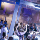 Mundo - Julia Carpenter 2015.08.29. (szombat) (Fotók: MikeD)