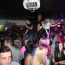 2013.01.12.Szombat Mamma Mia Dj:Balázska (1) fotók:árpika