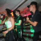 2015.10.30 Mamma Mia Dér Heni és Irány Las Vegas Dj:Ice&Solymi Conga:Photo:árpika