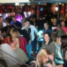 2017.09.09.Mamma Mia Video Disco Dj:Hubik Fotók:árpika