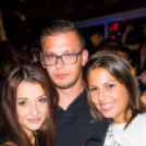 2015.09.23.Szerda - Lapos Buli