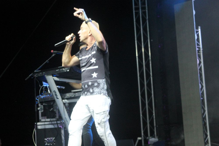 2019.08.20. Augusztus 20.-ai Fesztivál 3.nap