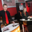 2017.03.17.Mamma Mia Jack&Coke Night Dj:Ice&Solymi Conga Fotók:árpika