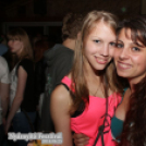 2014.06.25.Szerda - Nyárnyitó Fesztivál