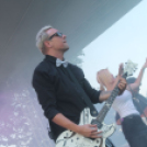 2017.08.19. Győri Augusztus 20. 3. nap Fotók:árpika 