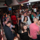 2013.03.02 Szombat Mamma Mia Dj:Balázska (1) Fotók:árpika