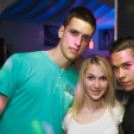 My Heart Will Go On Neo