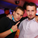 Club Mundo -  Julia Carpenter 2013.05.11. (szombat) (1) (Fotók:Vertigo)