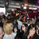 2016.03.26. Mamma Mia Szombati Házibuli Dj:Balage Fotók:árpika