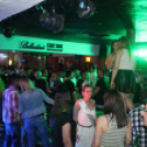 2017.06.03.Mamma Mia Video Disco Dj:Hubik Fotók:árpika