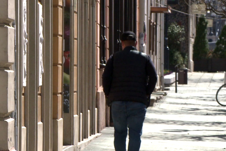 Fontos a pozitív szemlélet