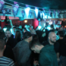 2019.02.23.Mamma Mia Video Disco DJ:Hubik 