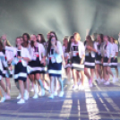 2017.07.23. EYOF megnyitó ünnepség Fotók:árpika 