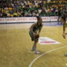 2013.02.22 Hétfő UE Sopron-Hat-Agro uni Győr női kosárlabda bajnoki döntő 3.mérkőzés Fotók:árpika