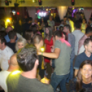 2018.06.30.Mamma Mia Szombati Házibuli Dj:Balage Fotók:árpika