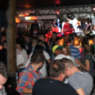 2014.09.05Mamma Mia Pénteki házibuli Dj:Hubik fotók:árpika