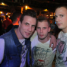 2014.12.17 szerda Lapos Dj:Marcee & Dj:Lisztes fotók:árpika