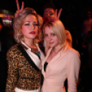 Club Vertigo - Julia Carpenter 2013.01.26. (szombat) (2) (Fotók: Vertigo)